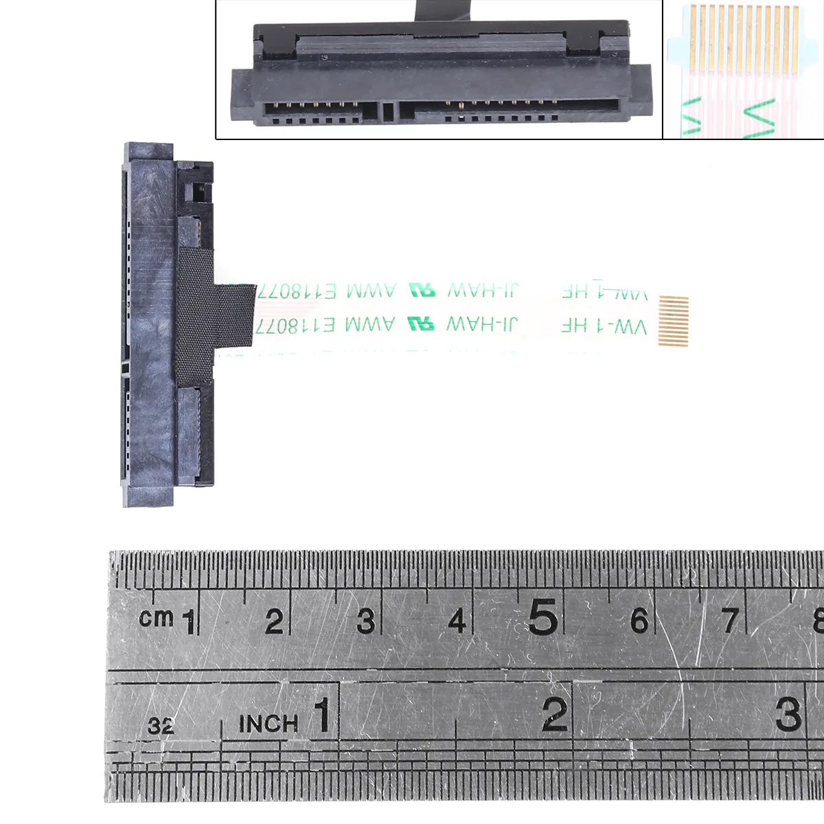 Picture of HDD Cable For HP ENVY 17-CE 17m 17t-CE TPN-W145